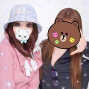 ヒメ日記 2025/03/18 01:36 投稿 みるく Lolipop（ロリポップ）