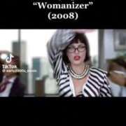 ヒメ日記 2025/03/18 11:36 投稿 みるく Lolipop（ロリポップ）