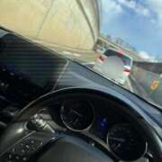 ヒメ日記 2025/03/18 15:06 投稿 みるく Lolipop（ロリポップ）