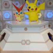 ヒメ日記 2025/03/18 20:56 投稿 みるく Lolipop（ロリポップ）