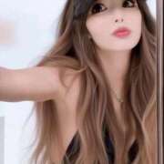 ヒメ日記 2025/03/19 11:26 投稿 みるく Lolipop（ロリポップ）