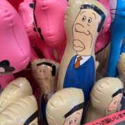 ヒメ日記 2025/03/19 13:06 投稿 みるく Lolipop（ロリポップ）