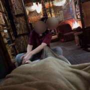 ヒメ日記 2025/03/19 22:46 投稿 みるく Lolipop（ロリポップ）