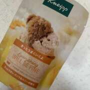 ヒメ日記 2025/03/20 06:36 投稿 みるく Lolipop（ロリポップ）