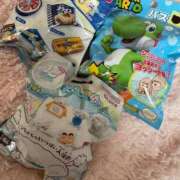 ヒメ日記 2025/03/20 09:46 投稿 みるく Lolipop（ロリポップ）