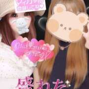 ヒメ日記 2025/03/20 13:56 投稿 みるく Lolipop（ロリポップ）