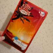 ヒメ日記 2025/03/21 23:30 投稿 みるく Lolipop（ロリポップ）