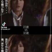 ヒメ日記 2025/03/22 00:06 投稿 みるく Lolipop（ロリポップ）