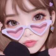 ヒメ日記 2025/03/22 01:46 投稿 みるく Lolipop（ロリポップ）