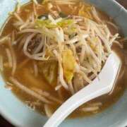 ヒメ日記 2025/03/22 13:26 投稿 みるく Lolipop（ロリポップ）