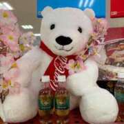 ヒメ日記 2025/03/23 01:00 投稿 みるく Lolipop（ロリポップ）