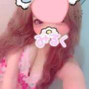 ヒメ日記 2025/03/23 08:26 投稿 みるく Lolipop（ロリポップ）