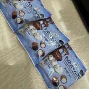 ヒメ日記 2025/03/23 19:26 投稿 みるく Lolipop（ロリポップ）