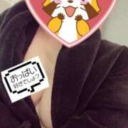 ヒメ日記 2025/03/24 06:06 投稿 みるく Lolipop（ロリポップ）