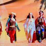 ヒメ日記 2025/03/24 06:26 投稿 みるく Lolipop（ロリポップ）