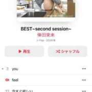 ヒメ日記 2025/03/26 14:06 投稿 みるく Lolipop（ロリポップ）