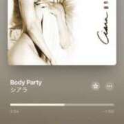 ヒメ日記 2025/03/26 14:46 投稿 みるく Lolipop（ロリポップ）