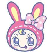 ヒメ日記 2025/03/27 00:06 投稿 みるく Lolipop（ロリポップ）