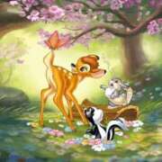 ヒメ日記 2025/03/26 23:56 投稿 みるく Lolipop（ロリポップ）