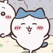 ヒメ日記 2025/03/28 16:26 投稿 みるく Lolipop（ロリポップ）