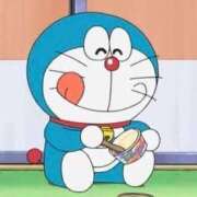 ヒメ日記 2025/03/28 20:56 投稿 みるく Lolipop（ロリポップ）