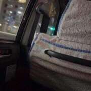 ヒメ日記 2025/03/28 21:06 投稿 みるく Lolipop（ロリポップ）