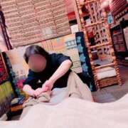 ヒメ日記 2025/03/28 21:46 投稿 みるく Lolipop（ロリポップ）