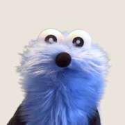 ヒメ日記 2025/03/28 23:26 投稿 みるく Lolipop（ロリポップ）