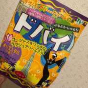 ヒメ日記 2025/03/29 01:36 投稿 みるく Lolipop（ロリポップ）