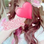 ヒメ日記 2025/03/30 04:06 投稿 みるく Lolipop（ロリポップ）