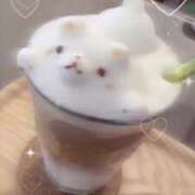 ヒメ日記 2025/03/30 16:46 投稿 みるく Lolipop（ロリポップ）