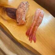 ヒメ日記 2025/03/30 19:16 投稿 みるく Lolipop（ロリポップ）