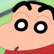 ヒメ日記 2025/03/31 01:16 投稿 みるく Lolipop（ロリポップ）