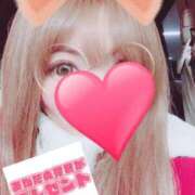 ヒメ日記 2025/03/31 11:06 投稿 みるく Lolipop（ロリポップ）