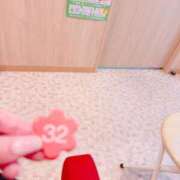 ヒメ日記 2025/03/31 16:36 投稿 みるく Lolipop（ロリポップ）