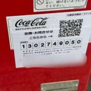 ヒメ日記 2025/03/31 19:16 投稿 みるく Lolipop（ロリポップ）