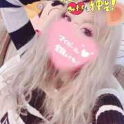 ヒメ日記 2025/04/01 01:06 投稿 みるく Lolipop（ロリポップ）