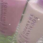 ヒメ日記 2025/04/01 01:26 投稿 みるく Lolipop（ロリポップ）