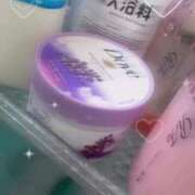 ヒメ日記 2025/04/01 12:26 投稿 みるく Lolipop（ロリポップ）