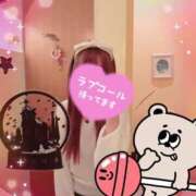 ヒメ日記 2025/04/01 15:56 投稿 みるく Lolipop（ロリポップ）