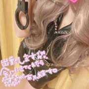 ヒメ日記 2025/04/02 12:16 投稿 みるく Lolipop（ロリポップ）