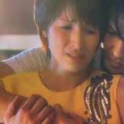 ヒメ日記 2025/04/02 16:16 投稿 みるく Lolipop（ロリポップ）