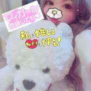 ヒメ日記 2025/04/04 11:26 投稿 みるく Lolipop（ロリポップ）