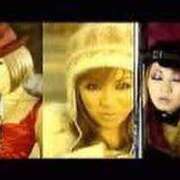 ヒメ日記 2025/04/05 13:04 投稿 みるく Lolipop（ロリポップ）