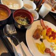 ヒメ日記 2025/04/06 10:46 投稿 みるく Lolipop（ロリポップ）