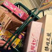 ヒメ日記 2025/04/06 13:06 投稿 みるく Lolipop（ロリポップ）