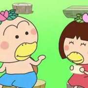 ヒメ日記 2025/04/06 20:46 投稿 みるく Lolipop（ロリポップ）