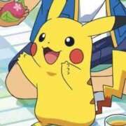 ヒメ日記 2025/04/06 21:06 投稿 みるく Lolipop（ロリポップ）