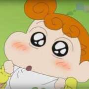 ヒメ日記 2025/04/06 21:56 投稿 みるく Lolipop（ロリポップ）