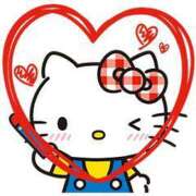 ヒメ日記 2025/04/06 22:07 投稿 みるく Lolipop（ロリポップ）